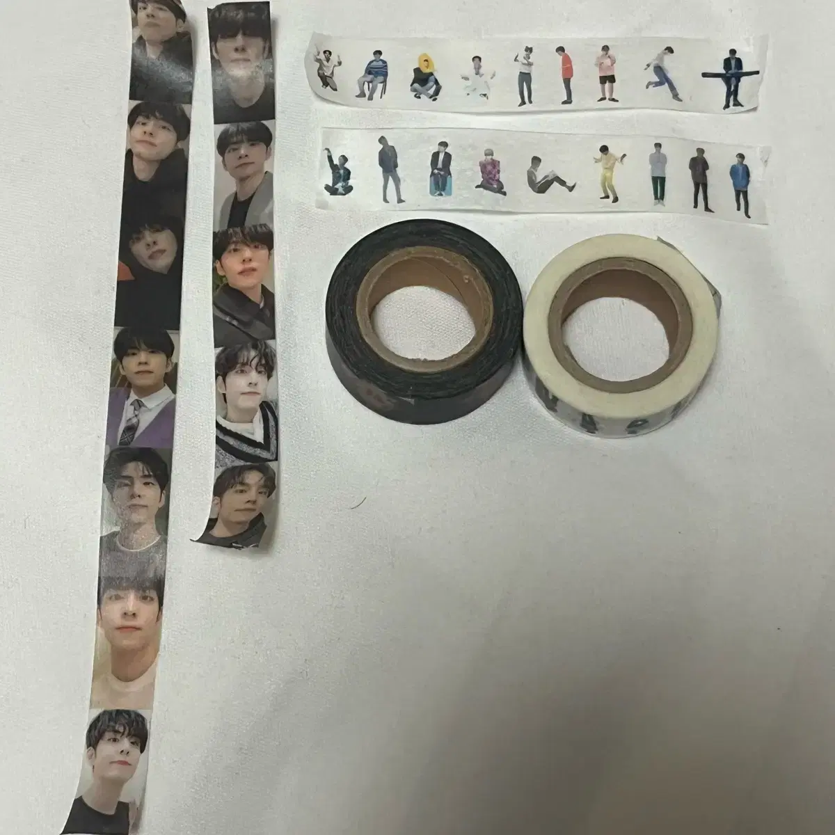 thumbnail-1